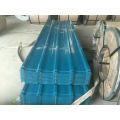 Alucosuper Roofing PPGI Coil